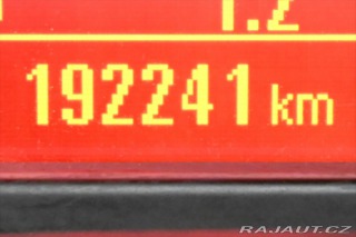 Opel Insignia 2,0 CDTi 118 kW navigace 2012