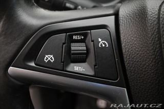 Opel Insignia 2,0 CDTi 118 kW navigace 2012