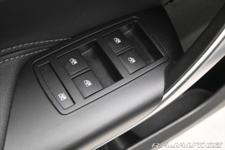 Opel Insignia 2,0 CDTi 118 kW navigace 2012