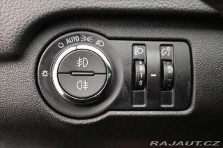 Opel Insignia 2,0 CDTi 118 kW navigace 2012