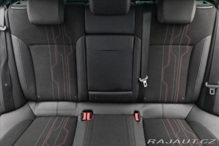 Opel Insignia 2,0 CDTi 118 kW navigace 2012