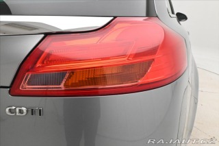 Opel Insignia 2,0 CDTi 118 kW navigace 2012