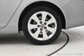 Opel Insignia 2,0 CDTi 118 kW navigace 2012