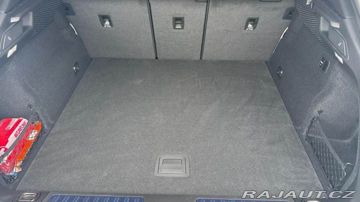 Porsche Macan 4 2025