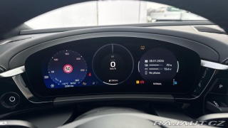 Porsche Macan 4 2025