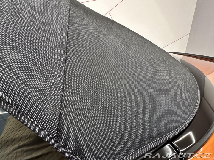 Bentley Ostatní modely Continental GTC Speed NOVÝ SERVIS, ZÁRUKA 2021