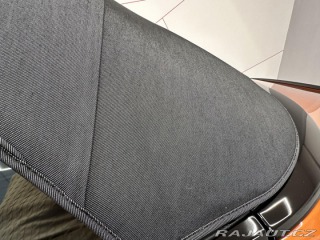 Bentley Ostatní modely Continental GTC Speed NOVÝ SERVIS, ZÁRUKA 2021