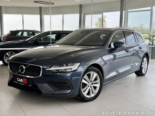 Volvo V60 T4 AUT*140kW*