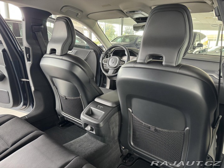 Volvo V60 T4 AUT*140kW*KeyLess*REZE 2020