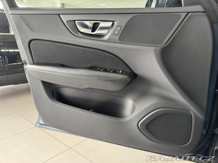 Volvo V60 T4 AUT*140kW* 1800