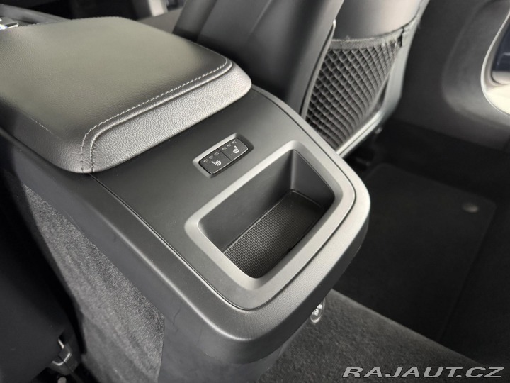 Volvo V60 T4 AUT*140kW* 1800