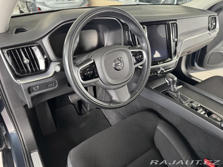 Volvo V60 T4 AUT*140kW* 1800