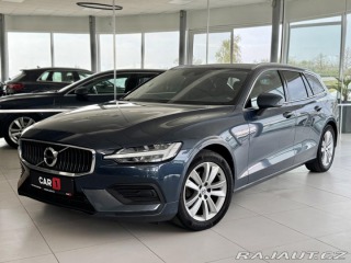 Volvo V60 T4 AUT*140kW* 1800
