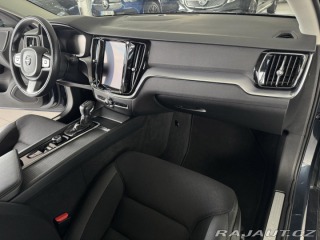 Volvo V60 T4 AUT*140kW* 1800