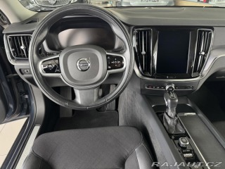 Volvo V60 T4 AUT*140kW* 1800