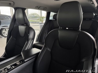 Volvo V60 T4 AUT*140kW* 1800