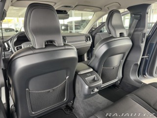 Volvo V60 T4 AUT*140kW* 1800