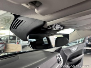 Volvo V60 T4 AUT*140kW* 1800