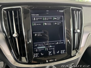 Volvo V60 T4 AUT*140kW* 1800