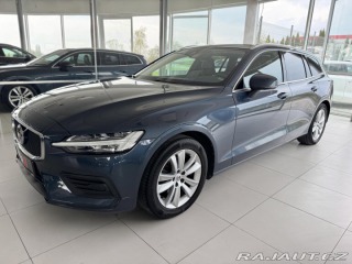 Volvo V60 T4 AUT*140kW* 1800