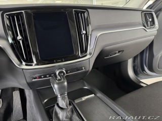 Volvo V60 T4 AUT*140kW* 1800