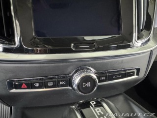 Volvo V60 T4 AUT*140kW* 1800