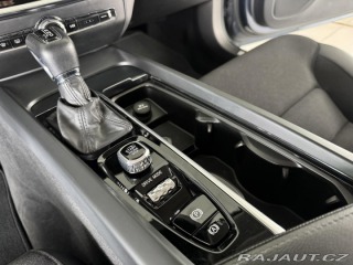 Volvo V60 T4 AUT*140kW* 1800