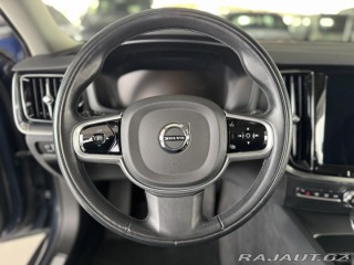 Volvo V60 T4 AUT*140kW* 1800