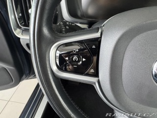 Volvo V60 T4 AUT*140kW* 1800