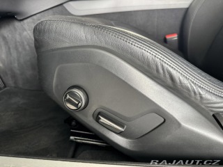 Volvo V60 T4 AUT*140kW* 1800