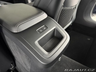 Volvo V60 T4 AUT*140kW* 1800