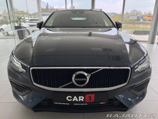 Volvo V60 T4 AUT*140kW* 1800