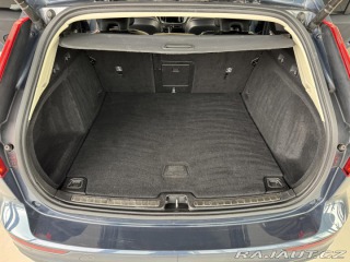 Volvo V60 T4 AUT*140kW* 1800