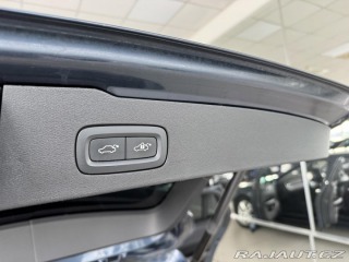 Volvo V60 T4 AUT*140kW* 1800