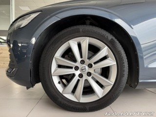 Volvo V60 T4 AUT*140kW* 1800