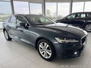 Volvo V60 T4 AUT*140kW* 1800