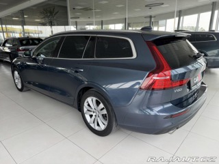 Volvo V60 T4 AUT*140kW* 1800