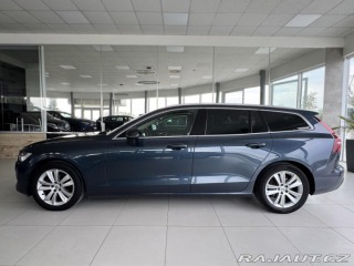 Volvo V60 T4 AUT*140kW* 1800