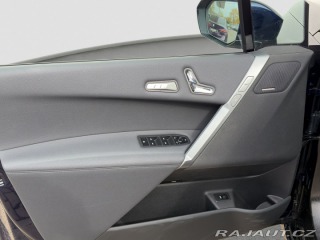 BMW iX xDrive60 1800