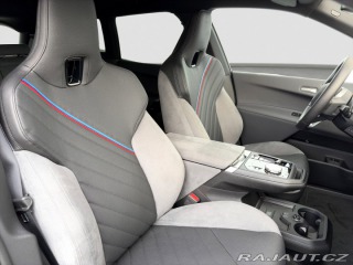 BMW iX xDrive60 1800