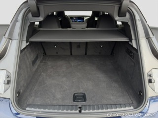 BMW iX xDrive60 1800