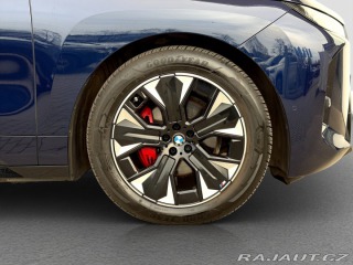 BMW iX xDrive60 1800