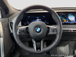 BMW iX xDrive60 1800