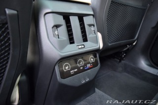 BMW X3 30e xDrive 2025