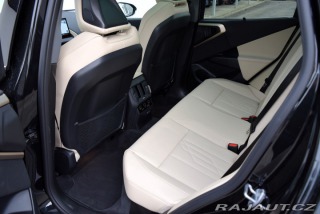 BMW X3 30e xDrive 2025