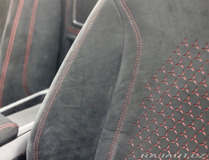 Lamborghini Huracán Spyder Performante | Mis 2018