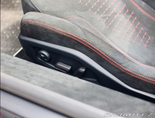 Lamborghini Huracán Spyder Performante | Mis 2018