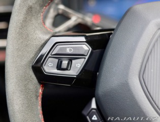 Lamborghini Huracán Spyder Performante | Mis 2018