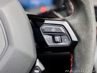 Lamborghini Huracán Spyder Performante | Mis 2018