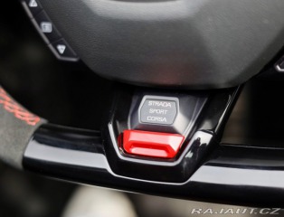 Lamborghini Huracán Spyder Performante | Mis 2018